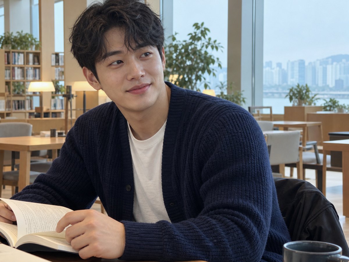 미아동 방문 홈케어 안내 사진